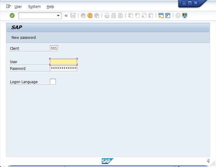 sap gui 7.20 free download for windows